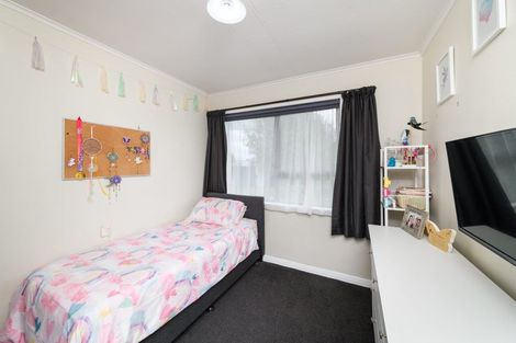 Photo of property in 5 Carey Street, Longburn, Palmerston North, 4412