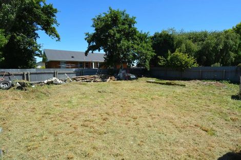 Photo of property in 427 Elles Road, Kingswell, Invercargill, 9812