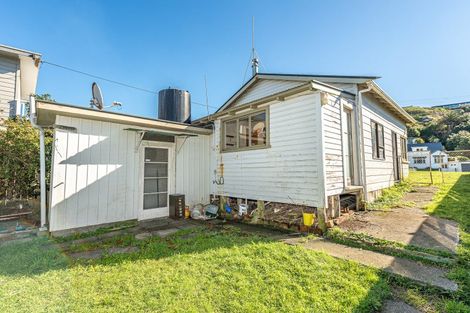 Photo of property in 10 Mowhanau Drive, Kai Iwi, Whanganui, 4574
