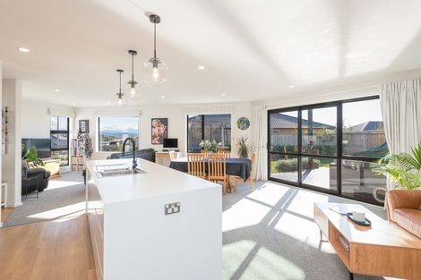 Photo of property in 13 Fallow Place, Richmond, 7020