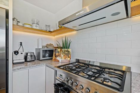 Photo of property in 32 Chalet Crescent, Hanmer Springs, 7334