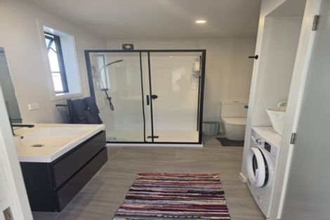 Photo of property in 3/82 Kilbirnie Crescent, Kilbirnie, Wellington, 6022