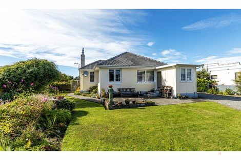 Photo of property in 26 Rhodes Street, Waimate, 7924