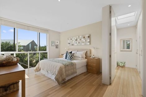 Photo of property in 25 Lagoon Way, Omaha, 0986