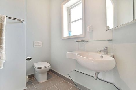 Photo of property in 500 Akina Street, Akina, Hastings, 4122