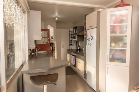 Photo of property in 40 Saunders Road, Allenton, Ashburton, 7700