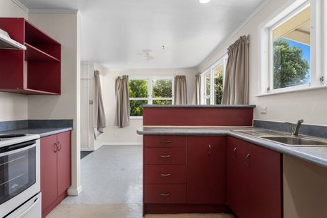 Photo of property in 17 John Laughton Place, Whakatane, 3120