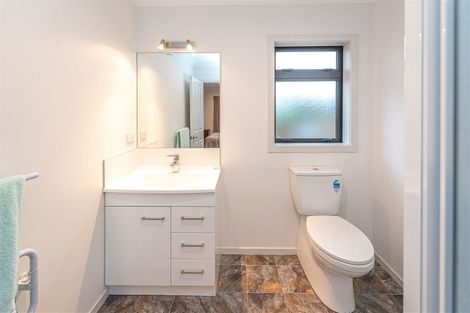 Photo of property in 122 Glasgow Street, Whanganui, 4500