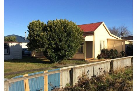 Photo of property in 70 Waimate Highway, Saint Andrews, 7988