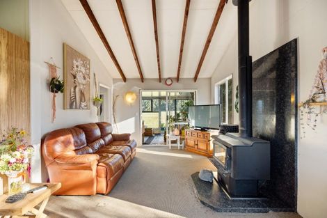 Photo of property in 52 Grierson Avenue, Amberley, 7481