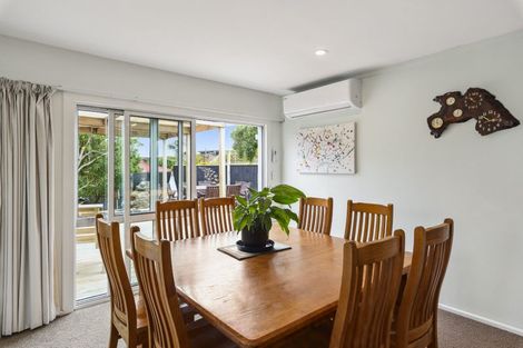 Photo of property in 108 Martin Road, Paraparaumu Beach, Paraparaumu, 5032