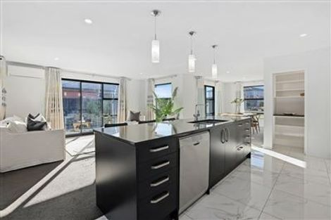 Photo of property in 135 Bibiana Street, Aidanfield, Christchurch, 8025