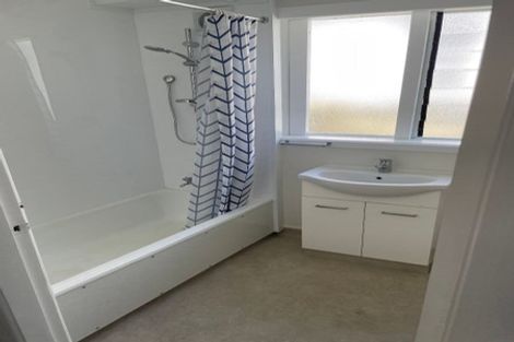 Photo of property in 1/131 Glenmore Street, Kelburn, Wellington, 6012