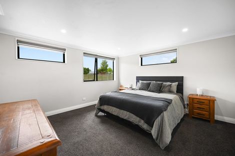 Photo of property in 38 Ellery Street, Ngaruawahia, 3720