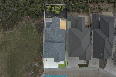 Photo of property in 24 Ballyalton Crescent, Flat Bush, 2019