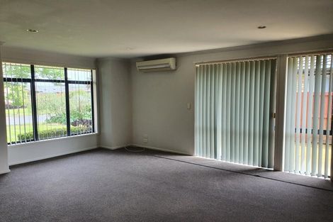 Photo of property in 38 Alconbury Drive, Rototuna North, Hamilton, 3210