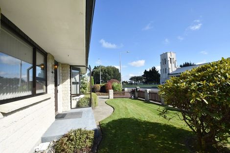 Photo of property in 193 Earn Street, Georgetown, Invercargill, 9812