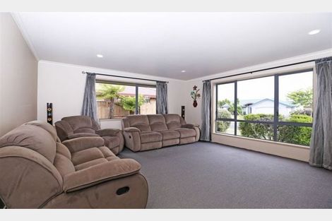 Photo of property in 23 Wentworth Drive, Rototuna North, Hamilton, 3210