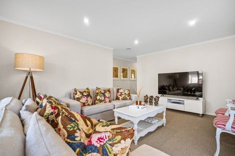 Photo of property in 169 Landing Drive, Pyes Pa, Tauranga, 3112