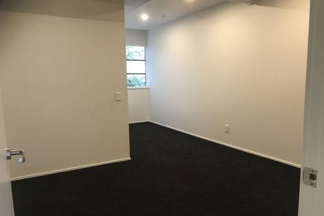 Photo of property in Quantum On Thorndon Quay, 163 Thorndon Quay, Pipitea, Wellington, 6011