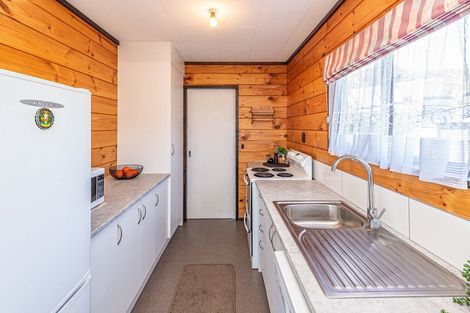 Photo of property in 40 Treadwell Street, Springvale, Whanganui, 4501