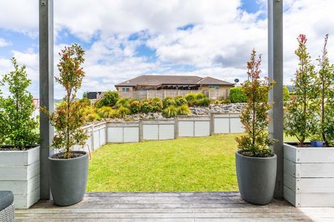 Photo of property in 14 Parklands Avenue, Mangawhai Heads, Mangawhai, 0505