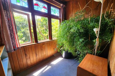 Photo of property in 28 Ross Street, Dunollie, Runanga, 7803