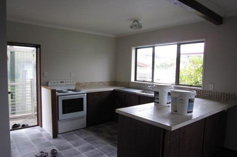 Photo of property in 23 Inverness Street, Dunollie, Runanga, 7803