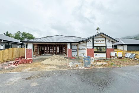 Photo of property in 13 Purei Place, Ngaruawahia, 3720