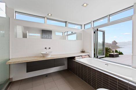 Photo of property in 33 Waimarie Road, Whenuapai, Auckland, 0618