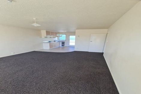 Photo of property in 1/150 Chester Street East, Christchurch Central, Christchurch, 8011