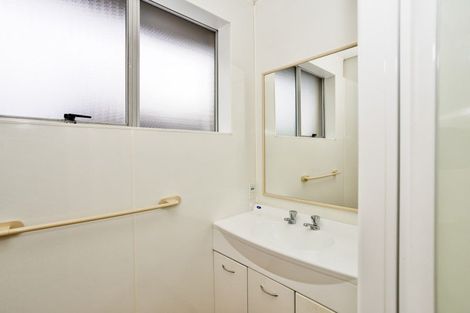Photo of property in 220 Tramway Road, Strathern, Invercargill, 9812