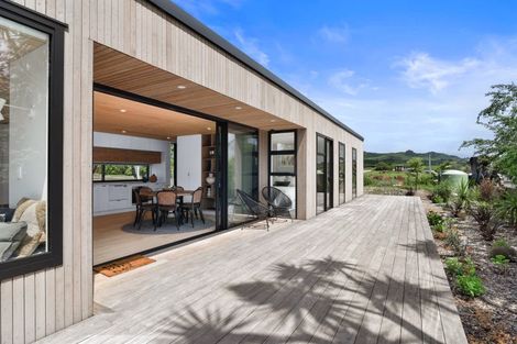 Photo of property in 14 Barra Street, Karitane, Waikouaiti, 9471