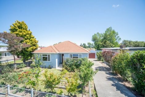 Photo of property in 244 Botanical Road, Takaro, Palmerston North, 4412