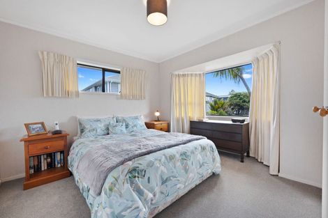 Photo of property in 1/107 Moore Street, Howick, Auckland, 2014