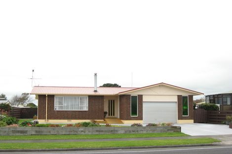 Photo of property in 66 Mangati Road, Bell Block, New Plymouth, 4312
