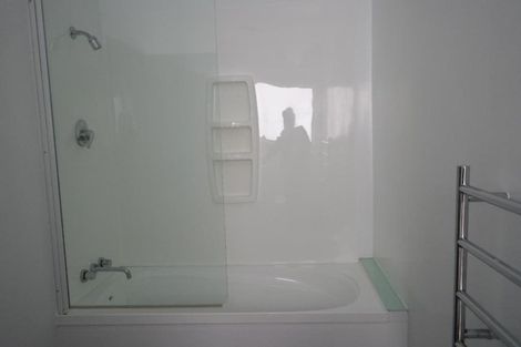 Photo of property in 122 Rarangi Beach Road, Rarangi, Blenheim, 7273