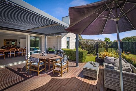 Photo of property in 786 Weedons Ross Road, West Melton, 7618