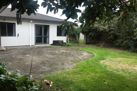 Photo of property in 62 Spinnaker Drive, Flagstaff, Hamilton, 3210