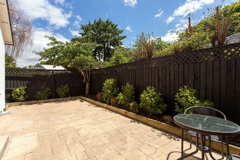 Photo of property in 1/35 Walpole Street, Waltham, Christchurch, 8023