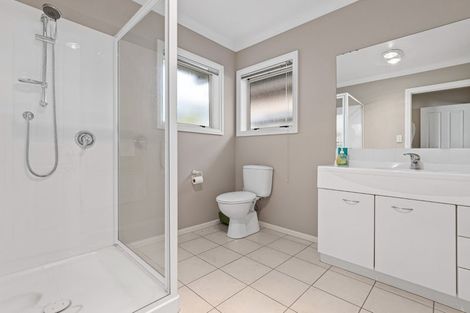 Photo of property in 16 Aurora Avenue, Welcome Bay, Tauranga, 3112