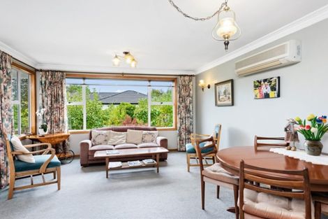 Photo of property in 19 Purkiss Street, Springlands, Blenheim, 7201