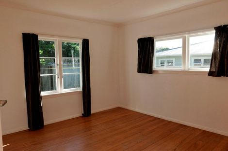 Photo of property in 35a Te Manuao Road, Otaki, 5512