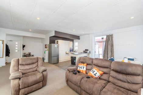 Photo of property in 233 Riddiford Street, Newtown, Wellington, 6021