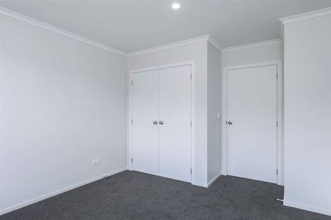 Photo of property in 11 Ballantyne Avenue, Te Kauwhata, 3710