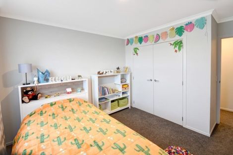 Photo of property in 4 Harley Lane, Mosgiel, 9024