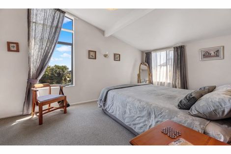 Photo of property in 4 Morven Terrace, Huntsbury, Christchurch, 8022