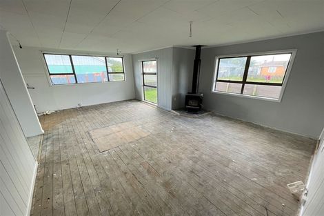 Photo of property in 22 Kelso Street, Tokoroa, 3420