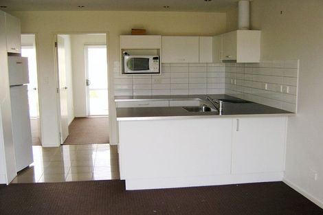 Photo of property in 71 Spencer Road, Lake Tarawera, Rotorua, 3076