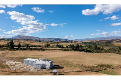 Photo of property in 1976 Saint Bathans Loop Road, Saint Bathans, 9386